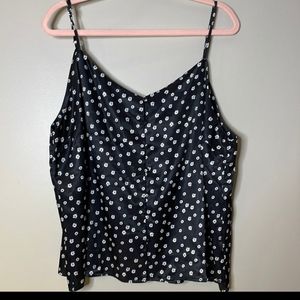 𝅺❗2 for 25❗1x Ripzone Tank